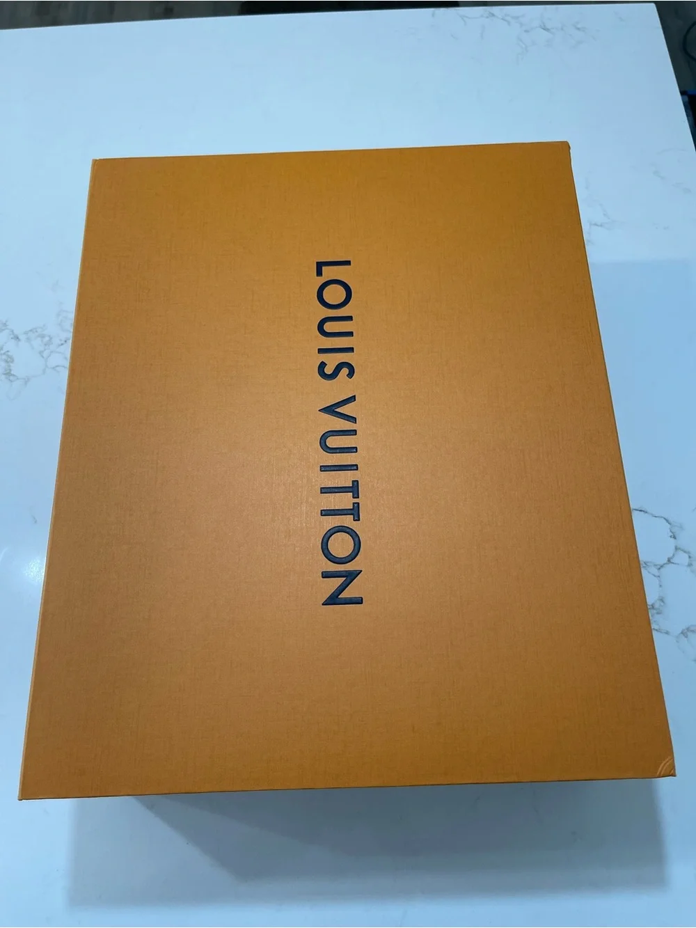 Louis Vuitton Graceful MM